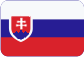 Obilná sila Slovensky